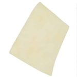 Apósito de Alginato de Calcio puro 10x10 estéril