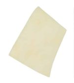 Apósito de Alginato de Calcio puro 10x10 estéril