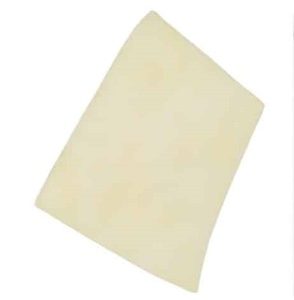 Apósito de Alginato de Calcio puro 10x10 estéril