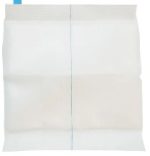 Apósito especial estéril 20cm x 25cm