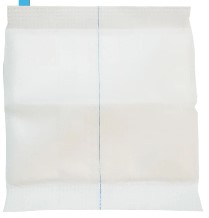 Apósito especial estéril 20cm x 25cm