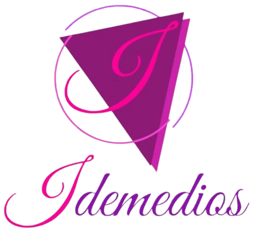 Idemedios