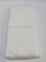 Apósito especial estéril 20cm x 25cm - Imagen 2