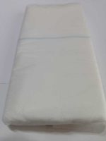 Apósito especial estéril 20cm x 25cm - Imagen 5